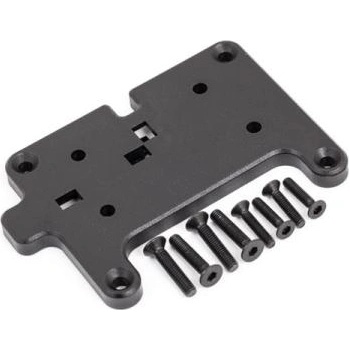 Traxxas държач за лебедка