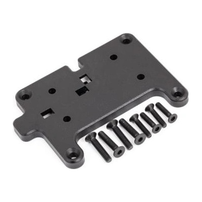 Traxxas държач за лебедка