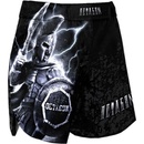 MMA trenky Gladiator