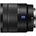 Sony Carl Zeiss Vario-Tessar T* E 16-70mm f/4 ZA OSS (SEL1670Z)
