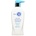 It’s a 10 Miracle Volumizing Shampoo почистващ шампоан за обем 295.7ml