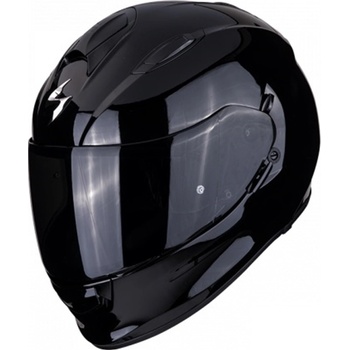 Scorpion EXO-491 Solid