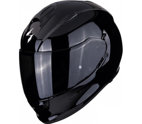 Scorpion EXO-491 Solid