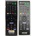 съвместим Sony rmt-b120a - заместител дистанционно управление (rmt-b120a)
