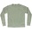 Devold Дамски вълнен пуловер Devold Women's Everyday Crew Merino longsleeve - Fog (105-5924-0213)