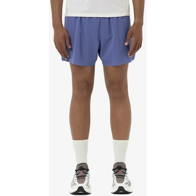 Salomon Sense Aero Stow 5 Shorts marlin