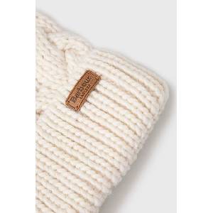 Barbour Шапка Barbour (LHA0386)