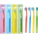 Spokar Plus ultra soft