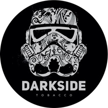 Darkside Core Cosmo Flwr 100 g