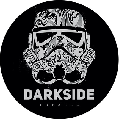Darkside Core Cosmo Flwr 100 g