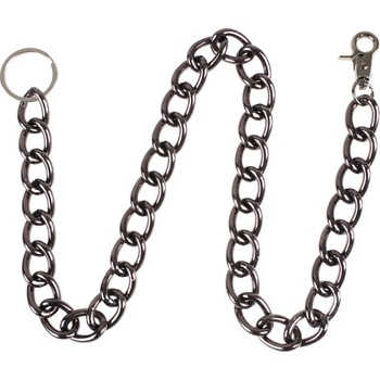 Image 1 of FALON Черна верига - psy664