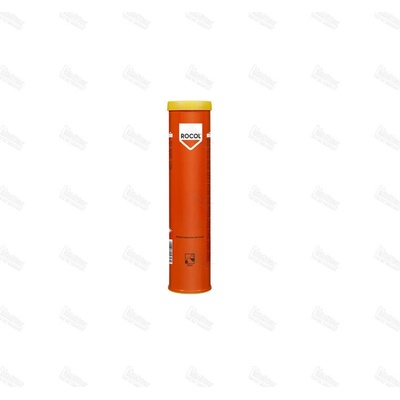 Rocol Foodlube Premier 1 Shuttle Cartridge 380 ml