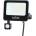 VITO Led ПРОЖЕКТОР 30w 6000k ip65 СЪС СЕНЗОР vito sava (6970233833864)