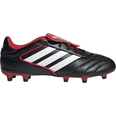 adidas Copa Gloro II FG jr6924