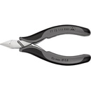 Knipex 7772115ESD