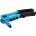 Xtline XT0792