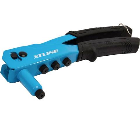 Xtline XT0792