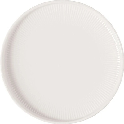 Talíř na salát, předkrmový talíř Villeroy&Boch Afina 17,1 cm