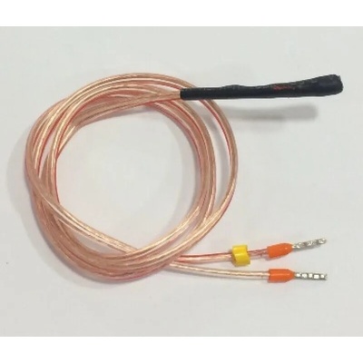 ИНТИЕЛ Intiel LM335 Температурен датчик за терморегулатор DT-3, TR-6 (INTLM335)