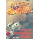 Truckin' Havoc DVD