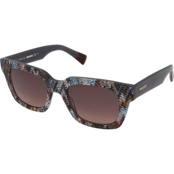 Image 1 of Missoni MIS 0103/S X19/3X