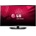LG 32LS3450