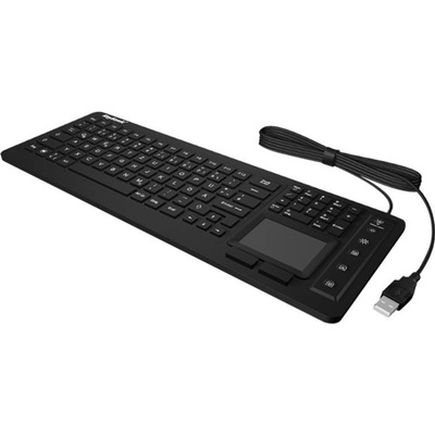 Keysonic KSK-6231INEL DE