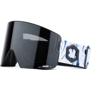 Out Of Ски маска Out Of Zenith S3 Ski goggles - Kozak / Smoke (417-5893-0611)