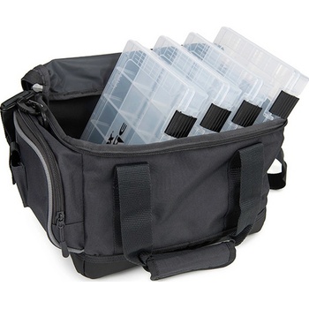 Fox Rage Taška Medium Lure Carryall
