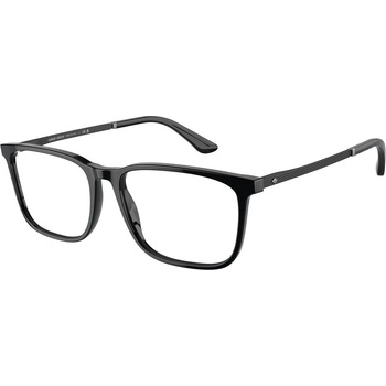 Image 1 of Giorgio Armani AR7249 5001