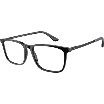 Giorgio Armani AR7249 5001