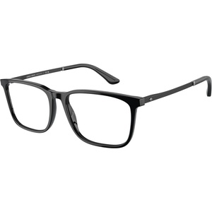 Giorgio Armani AR7249 5001