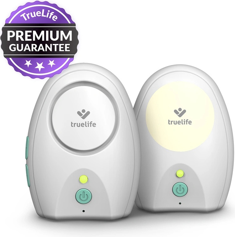 Nejprodávanější levné dětské chůvičky 2024/2025[/caption]