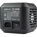 Godox AC26 AC