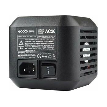 Godox AC26 AC