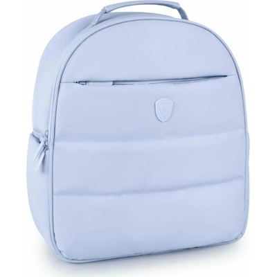 Heys Puffer 11l Light blue