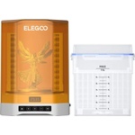 ELEGOO Mercury Plus 3.0 (WAMP3)