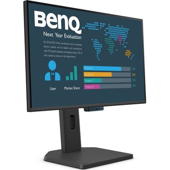 BenQ BL2490TC