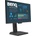 BenQ BL2490TC