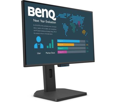 BenQ BL2490TC