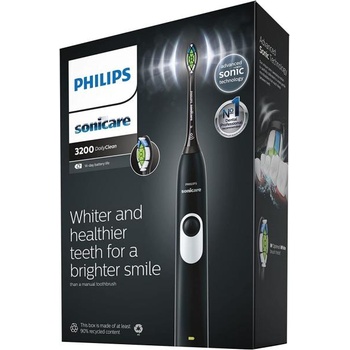 Image 1 of Philips Sonicare 3100 HX3671/14
