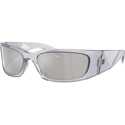 Prada PRA19S 12R2B0 (PRA19S 12R2B0)