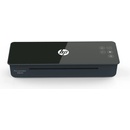 HP Pro Laminator 600 A4