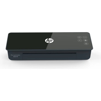HP Pro Laminator 600 A4