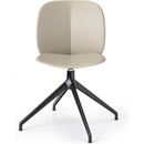 SCAB konferenční židle MENTHA