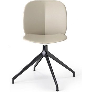 SCAB konferenční židle MENTHA