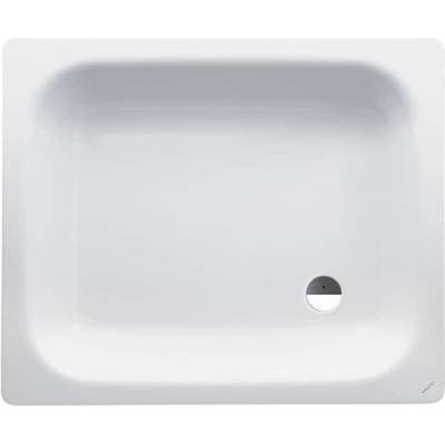 LAUFEN PLATINA 90 x 75 cm H2150236000401