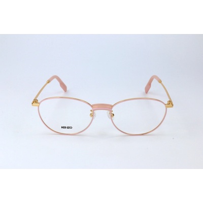 Kenzo KZ50019U 030
