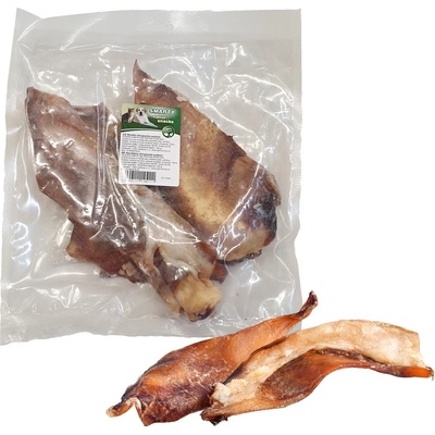 JUKO Hovězí chrupavka sušená 200 g