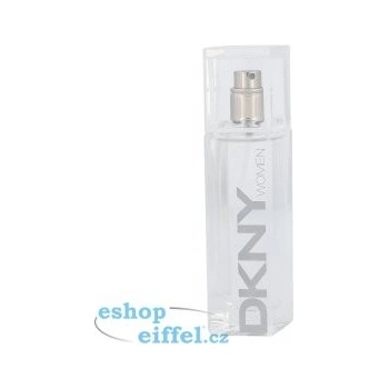 DKNY Women toaletní voda dámská 30 ml